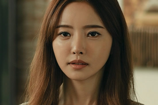 综合三级影片女主漂亮的韩国电影皆是奔着女主观影的