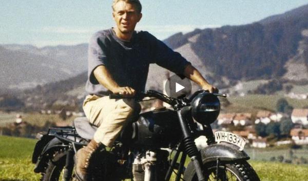 二战十部经典电影 15部二战电影点燃你心中的战魂