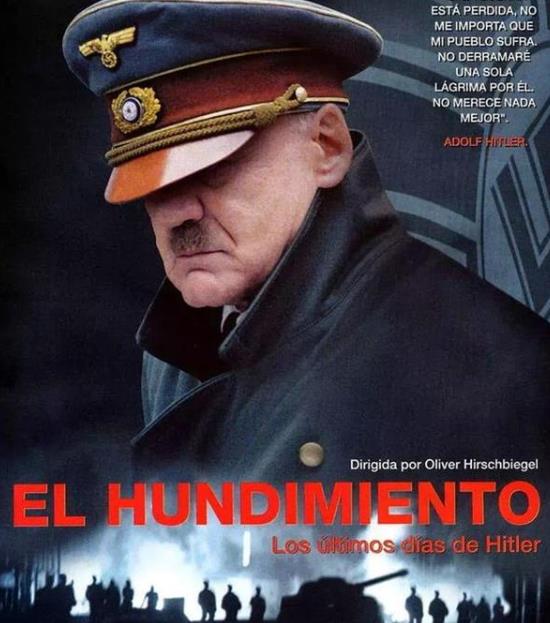 二战十部经典电影 15部二战电影点燃你心中的战魂