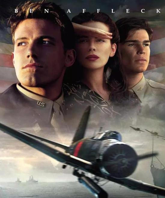 二战十部经典电影 15部二战电影点燃你心中的战魂