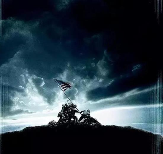 二战十部经典电影 15部二战电影点燃你心中的战魂