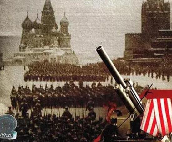 二战十部经典电影 15部二战电影点燃你心中的战魂 二战十部经典电影 15部二战电影点燃你心中的战魂