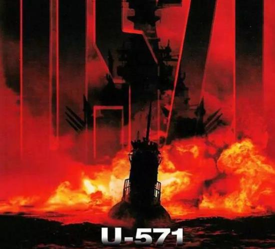 二战十部经典电影 15部二战电影点燃你心中的战魂