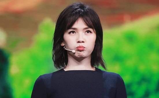 刘涛为什么资源那么好 刘涛离了婚是真的吗2021