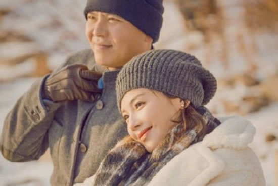 刘涛为什么资源那么好 刘涛离了婚是真的吗2021