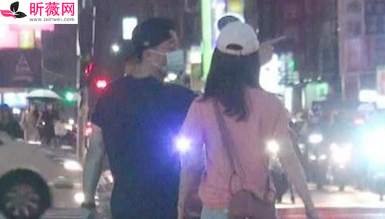 林心如和霍建华离了婚是真的吗 因为什么离的婚