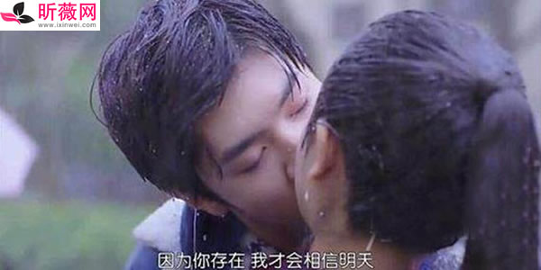 陈哲远和李兰迪什么关系 陈哲远和李兰迪什么关系