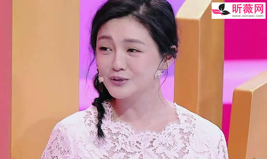 大S回应蔡康永道歉 蔡康永为什么要道歉