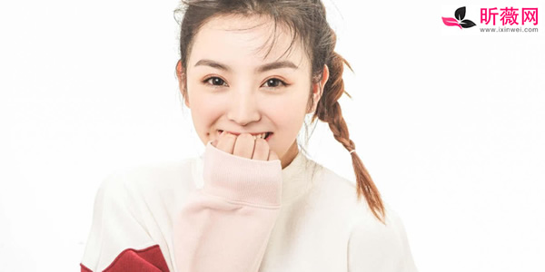 李明德喜欢田曦薇吗 李明德田曦薇什么关系