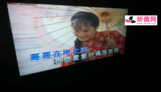 ktv必点歌曲500首，男女ktv必点歌曲（经典收藏版）