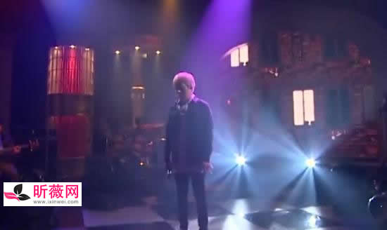 ktv必点歌曲500首，男女ktv必点歌曲（经典收藏版）