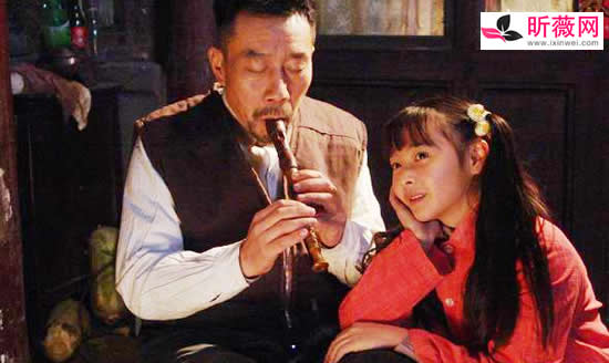 十首最好老歌,老歌曲大全100首经典老歌 十首最好老歌,老歌曲大全100首经典老歌