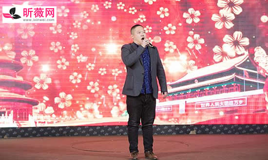 十首最好老歌,老歌曲大全100首经典老歌 十首最好老歌,老歌曲大全100首经典老歌