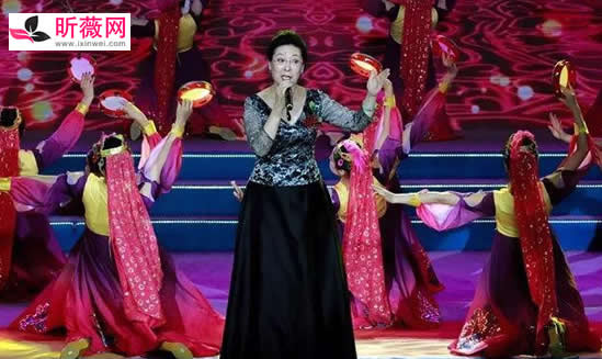 十首最好老歌,老歌曲大全100首经典老歌 十首最好老歌,老歌曲大全100首经典老歌