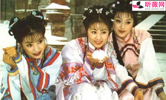 十首最好老歌,老歌曲大全100首经典老歌 十首最好老歌,老歌曲大全100首经典老歌