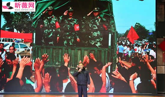 十首最好老歌,老歌曲大全100首经典老歌 十首最好老歌,老歌曲大全100首经典老歌