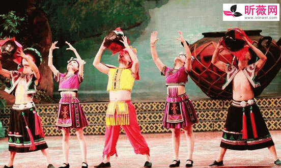 十首最好老歌,老歌曲大全100首经典老歌 十首最好老歌,老歌曲大全100首经典老歌