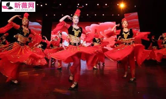 十首最好老歌,老歌曲大全100首经典老歌 十首最好老歌,老歌曲大全100首经典老歌