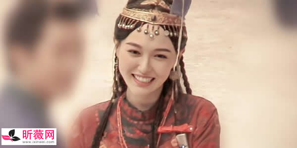 辽国萧氏三姐妹原型是谁