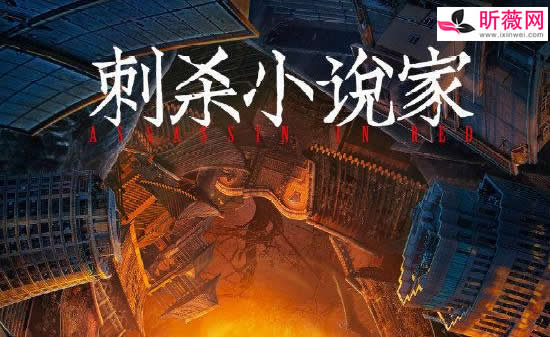 最近新出的电影有什么 2021年最值得期待的电影大片