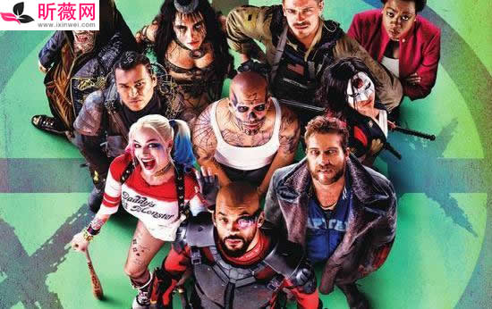 最近新出的电影有什么 2021年最值得期待的电影大片