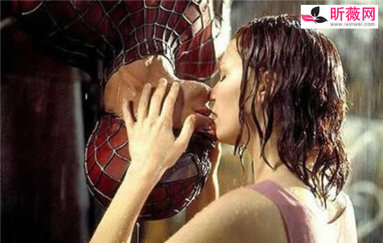 最近新出的电影有什么 2021年最值得期待的电影大片