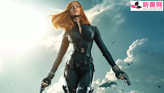 2020年推荐几部好电影，回头浏览这些电影你都看过了吗