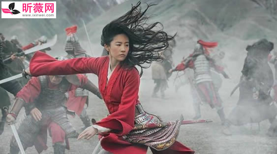 2020年推荐几部好电影，回头浏览这些电影你都看过了吗