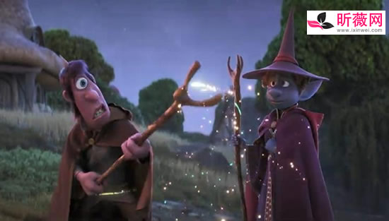 2020年推荐几部好电影，回头浏览这些电影你都看过了吗