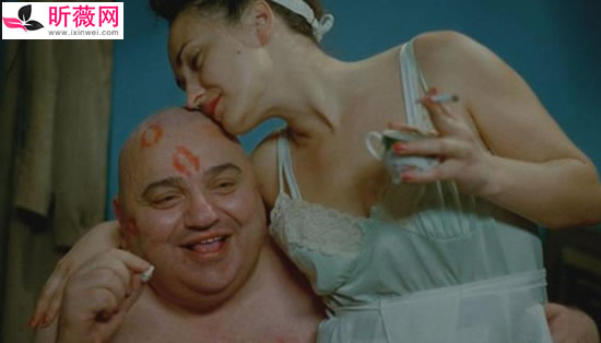 2020年推荐几部好电影，回头浏览这些电影你都看过了吗