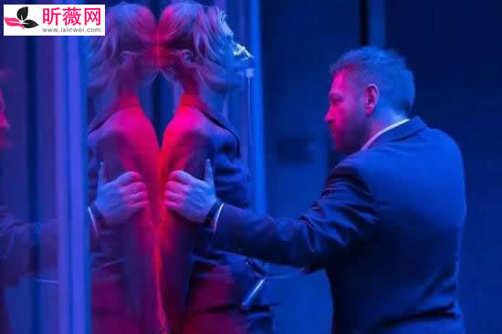 2020年电影值得期待10部大片，永恒族讲述了灭霸起源