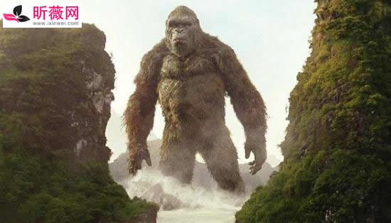 2020年电影值得期待10部大片，永恒族讲述了灭霸起源