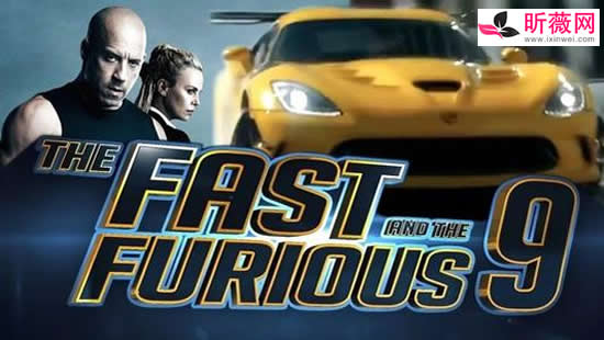 2020年电影值得期待10部大片，永恒族讲述了灭霸起源