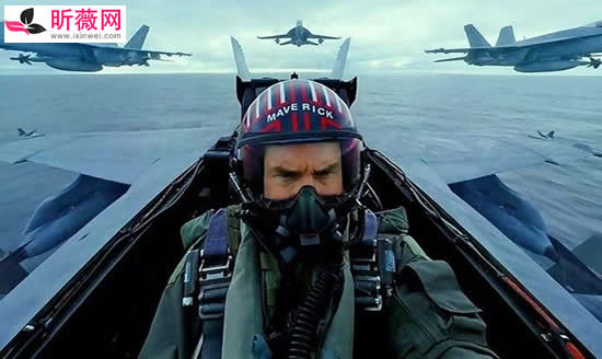 2020年电影值得期待10部大片，永恒族讲述了灭霸起源