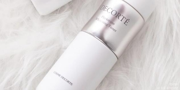 乳液是什么及功效作用