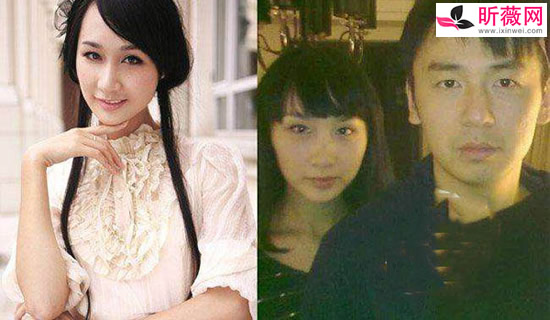 雷佳音老婆叫什么？雷佳音老婆简历个人资料