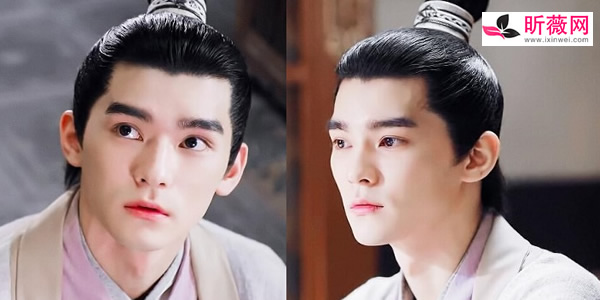 有翡谢允和三皇子什么关系? 有翡谢允和三皇子什么关系?