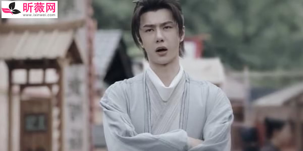 有翡谢允和三皇子什么关系? 有翡谢允和三皇子什么关系?