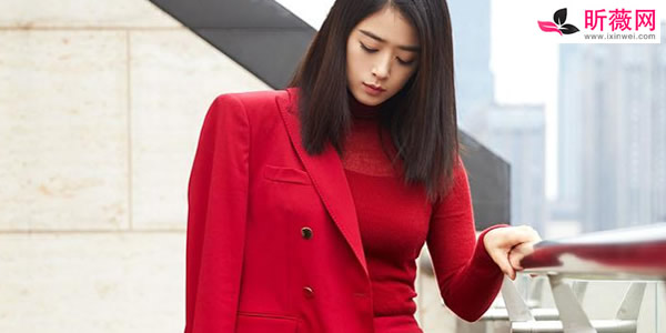 蒋欣结婚了吗 三段情史被扒 蒋欣结婚了吗 三段情史被扒