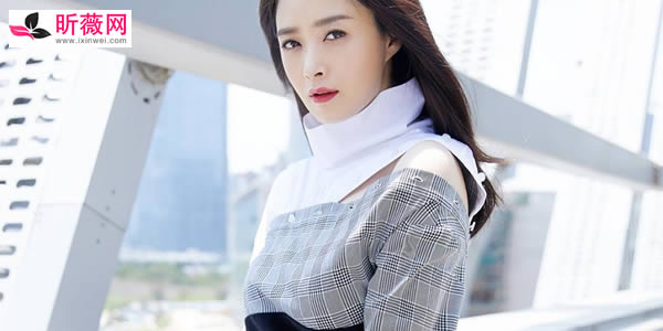 蒋欣结婚了吗 三段情史被扒 蒋欣结婚了吗 三段情史被扒