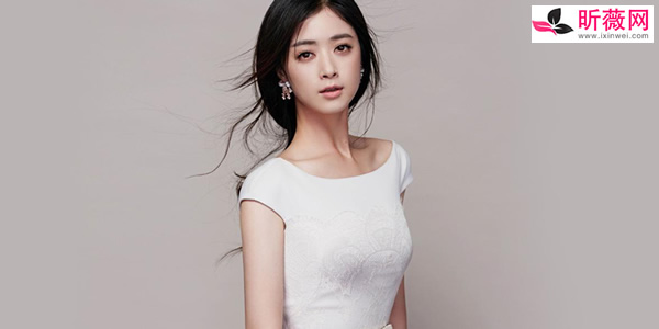 蒋欣结婚了吗 三段情史被扒 蒋欣结婚了吗 三段情史被扒