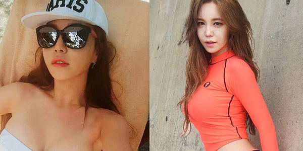 女职员职场恋爱2女主角叫什么？