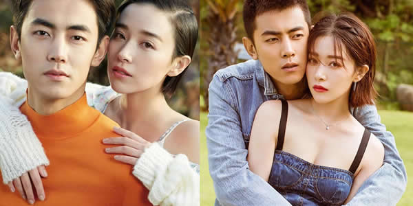 纪凌尘看海喜欢大海是什么梗? 纪凌尘看海喜欢大海是什么梗?