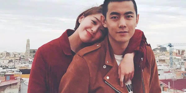 纪凌尘看海喜欢大海是什么梗? 纪凌尘看海喜欢大海是什么梗?