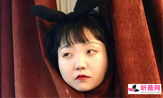 辣目洋子是怎么火的 才女辣目洋子进入娱乐圈了吗