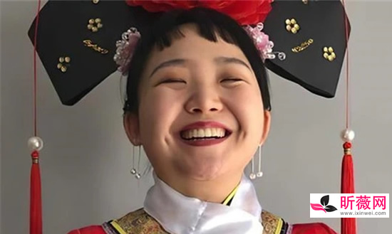 辣目洋子是怎么火的 才女辣目洋子进入娱乐圈了吗