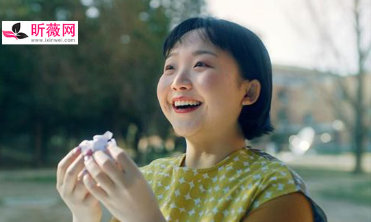 辣目洋子哪里人个人资料 辣目洋子为什么叫这个名字 辣目洋子哪里人个人资料 辣目洋子为什么叫这个名字