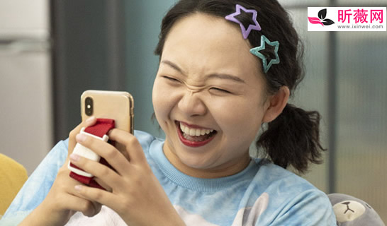 辣目洋子哪里人个人资料 辣目洋子为什么叫这个名字 辣目洋子哪里人个人资料 辣目洋子为什么叫这个名字