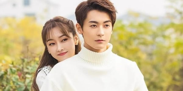 奈何boss又如何原著小说是什么