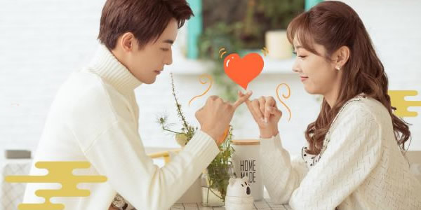 奈何boss又如何原著小说是什么